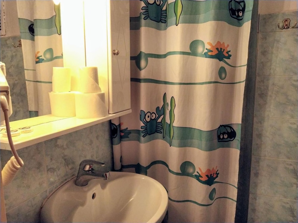 Hotel Delfini 36/36
