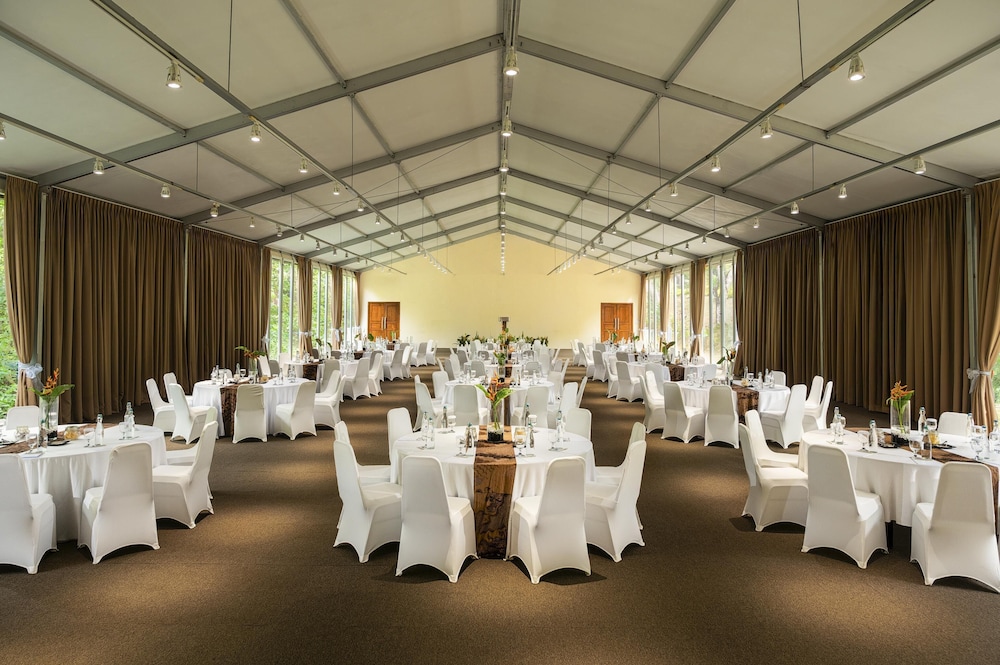 HOMM Laguna Bintan 36/50