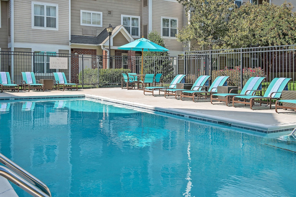 Sonesta ES Suites Raleigh Durham Airport Morrisville 1/45