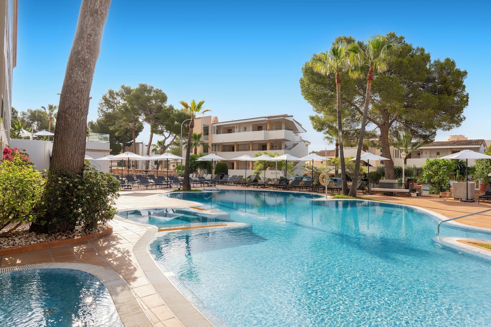 Valentin Somni Hotel & Suites - Adults Only 11/112