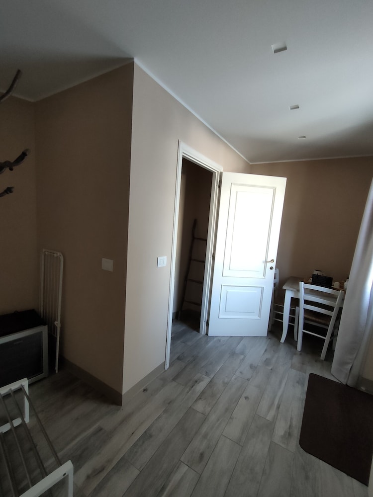 Cascina Bellonuovo - Agriturismo 2/50