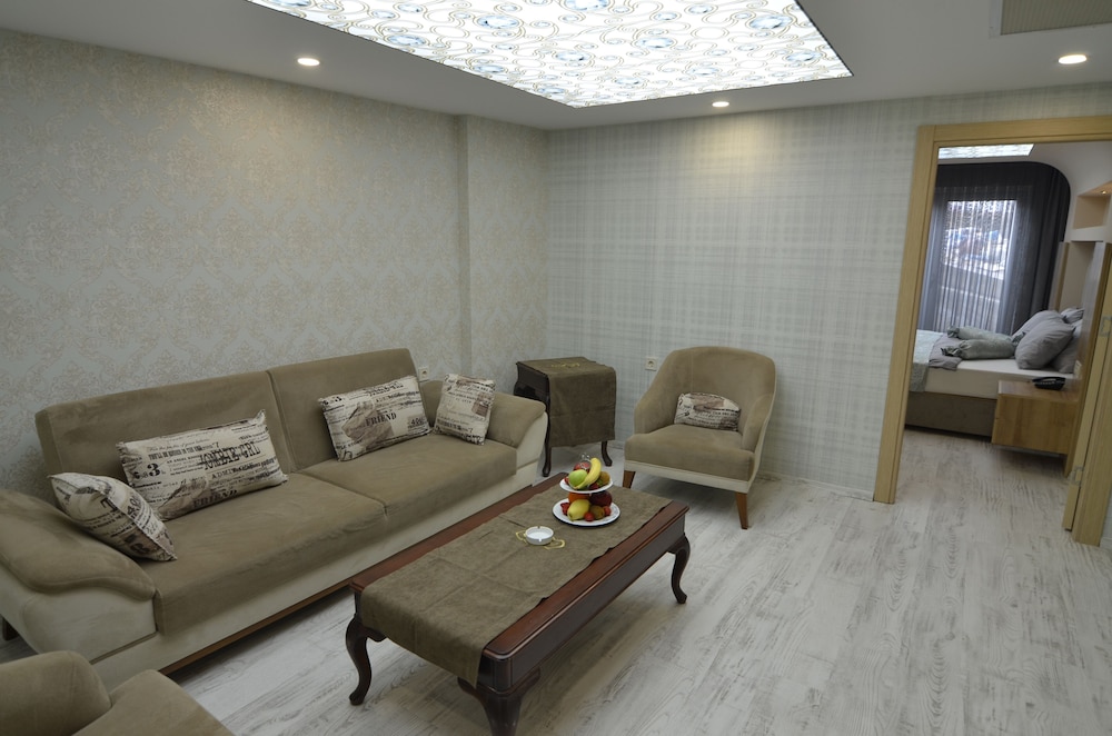 Fengo Hotel 53/69