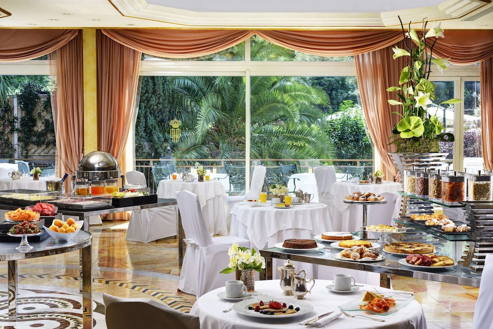 Parco Dei Principi Grand Hotel & Spa 62/80
