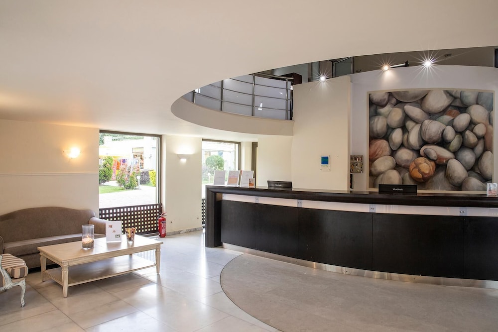 Olympian Bay Grand Resort By Anayia All Inclusive Resorts 14/72