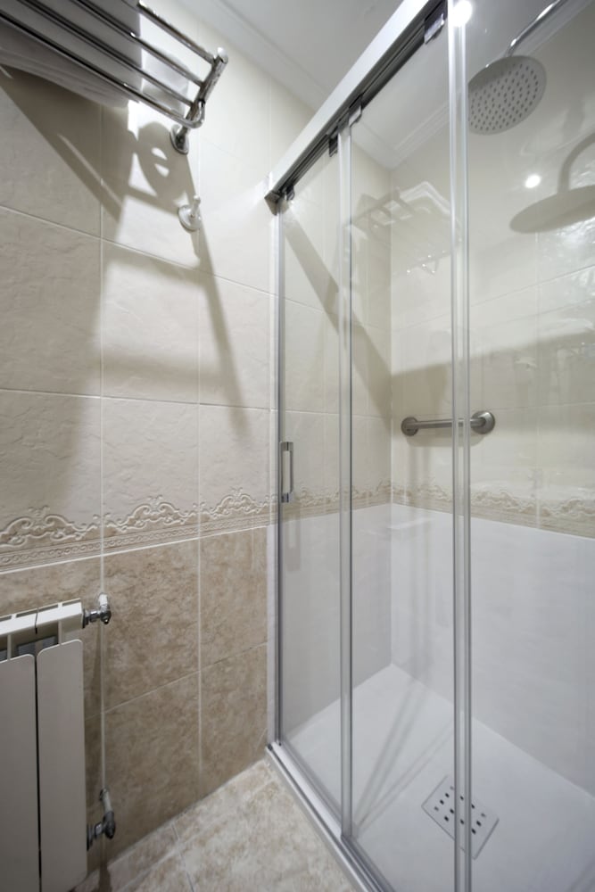 Hostal Las Fuentes 45/66