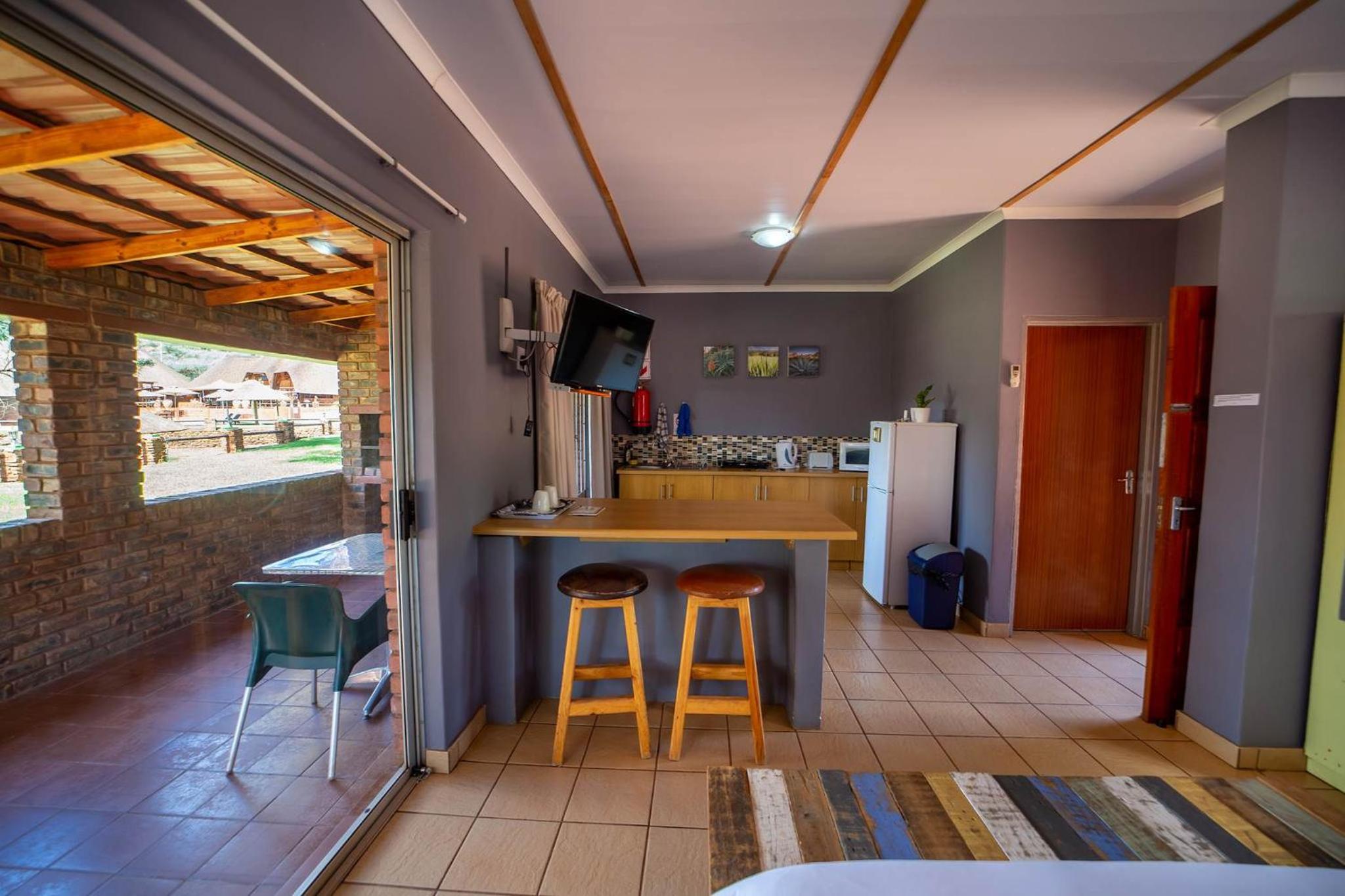 Red Sands Country Lodge 27/50