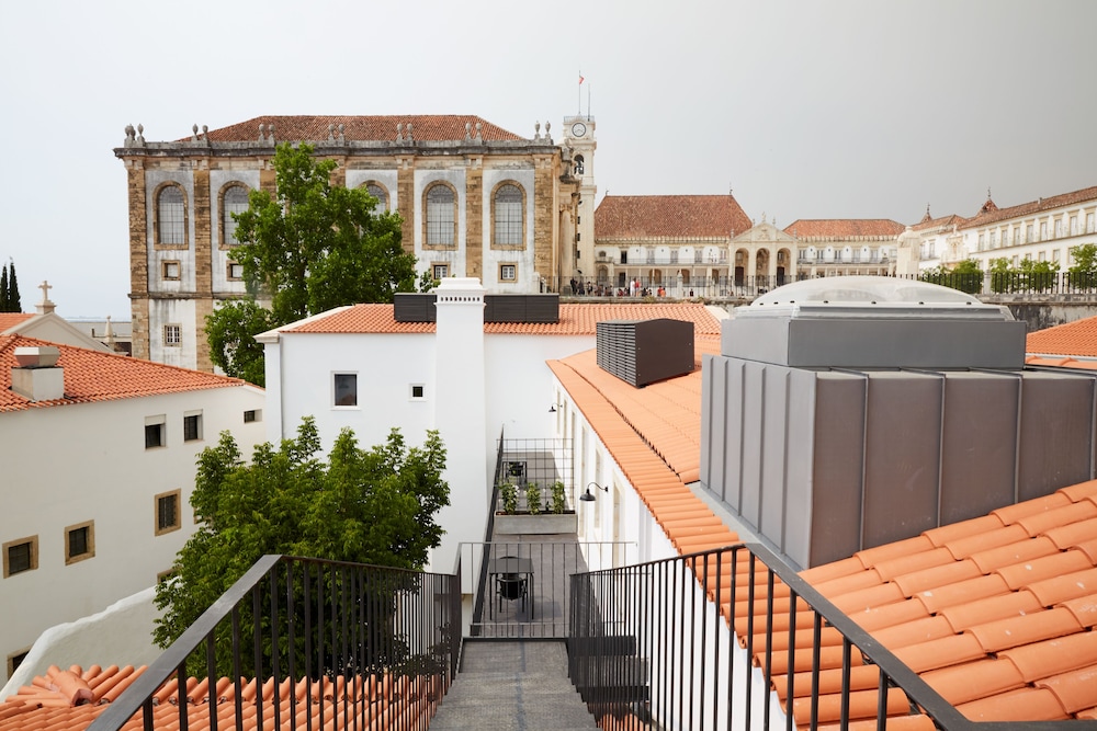 SAPIENTIA BOUTIQUE HOTEL 66/73