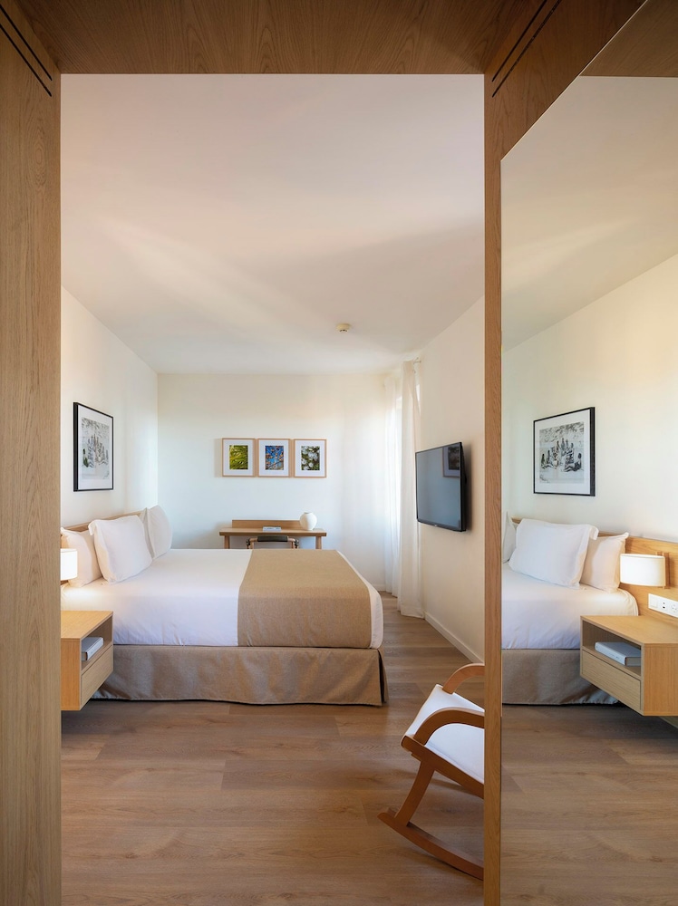 Es Figueral Nou Hotel Rural & Spa - Adults Only +12 29/73