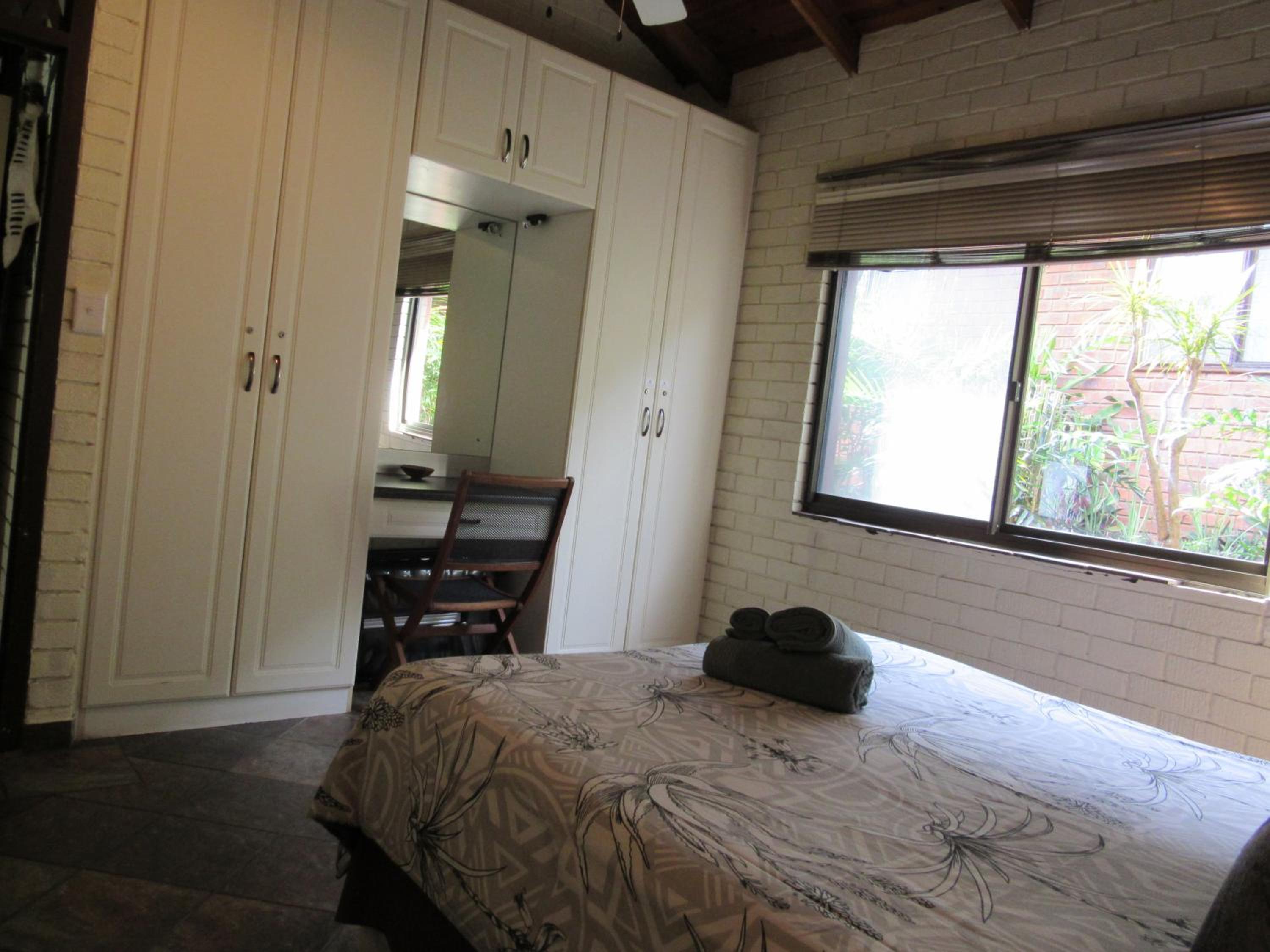 Manzini Chalet No 34 9/46