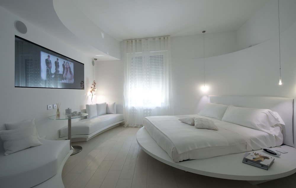 Aparthotel Duomo 20/41