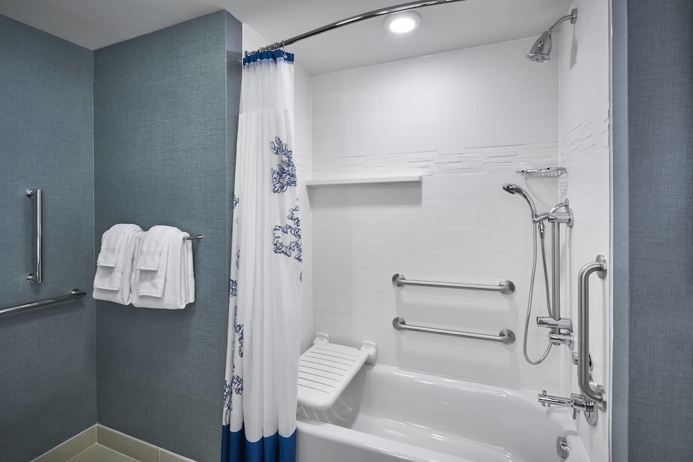 Residence Inn Ocean City 16/54