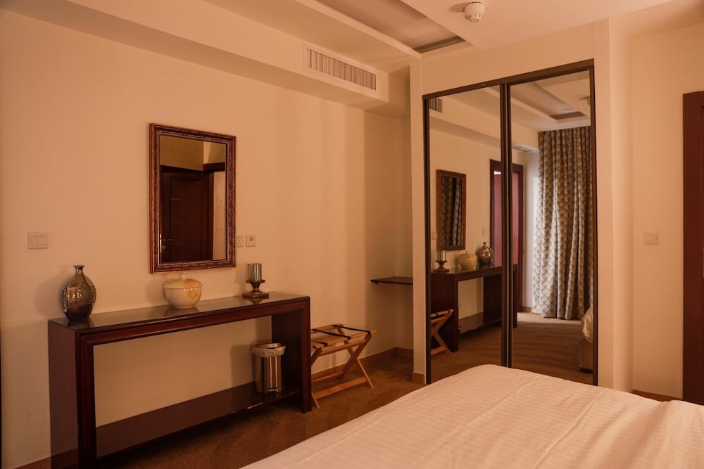 Strand Hotel Jordan 28/59