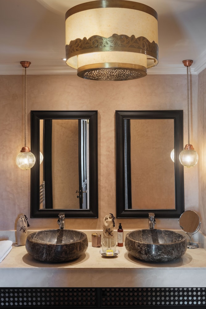 里亚德Kheirredine(Riad Kheirredine) 图片3