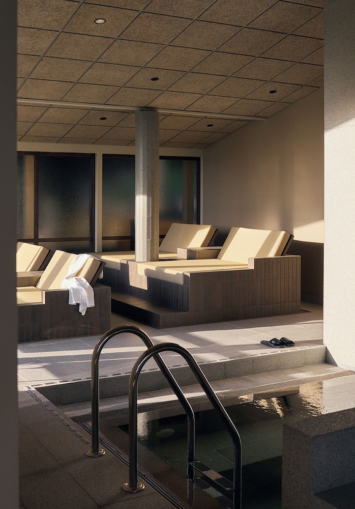 Marholmen Hotell and Conference AB 48/81