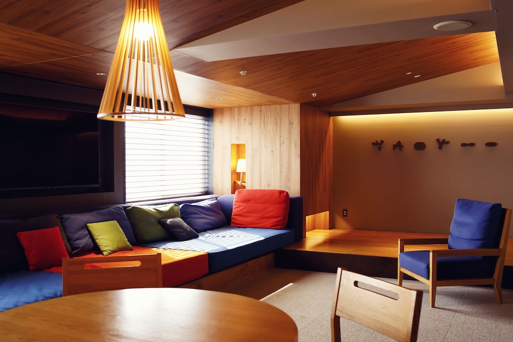 Grand Mercure Minamiboso Resort & Spa 39/60