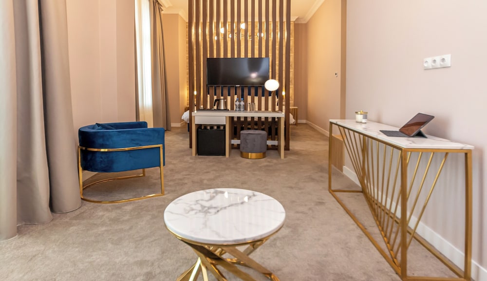 Newport Hotel Kutaisi 53/65