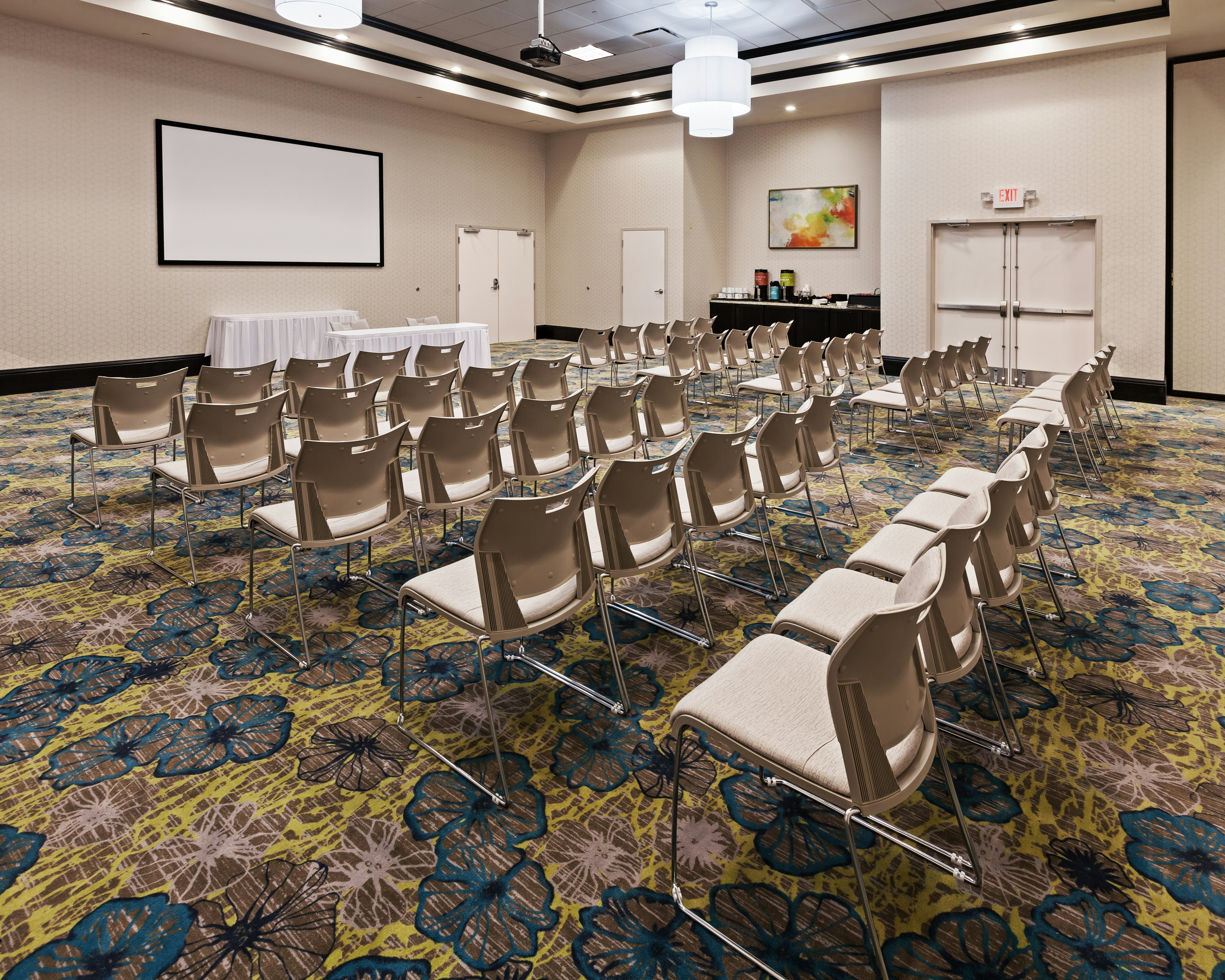 Hilton Garden Inn West Little Rock 14/17