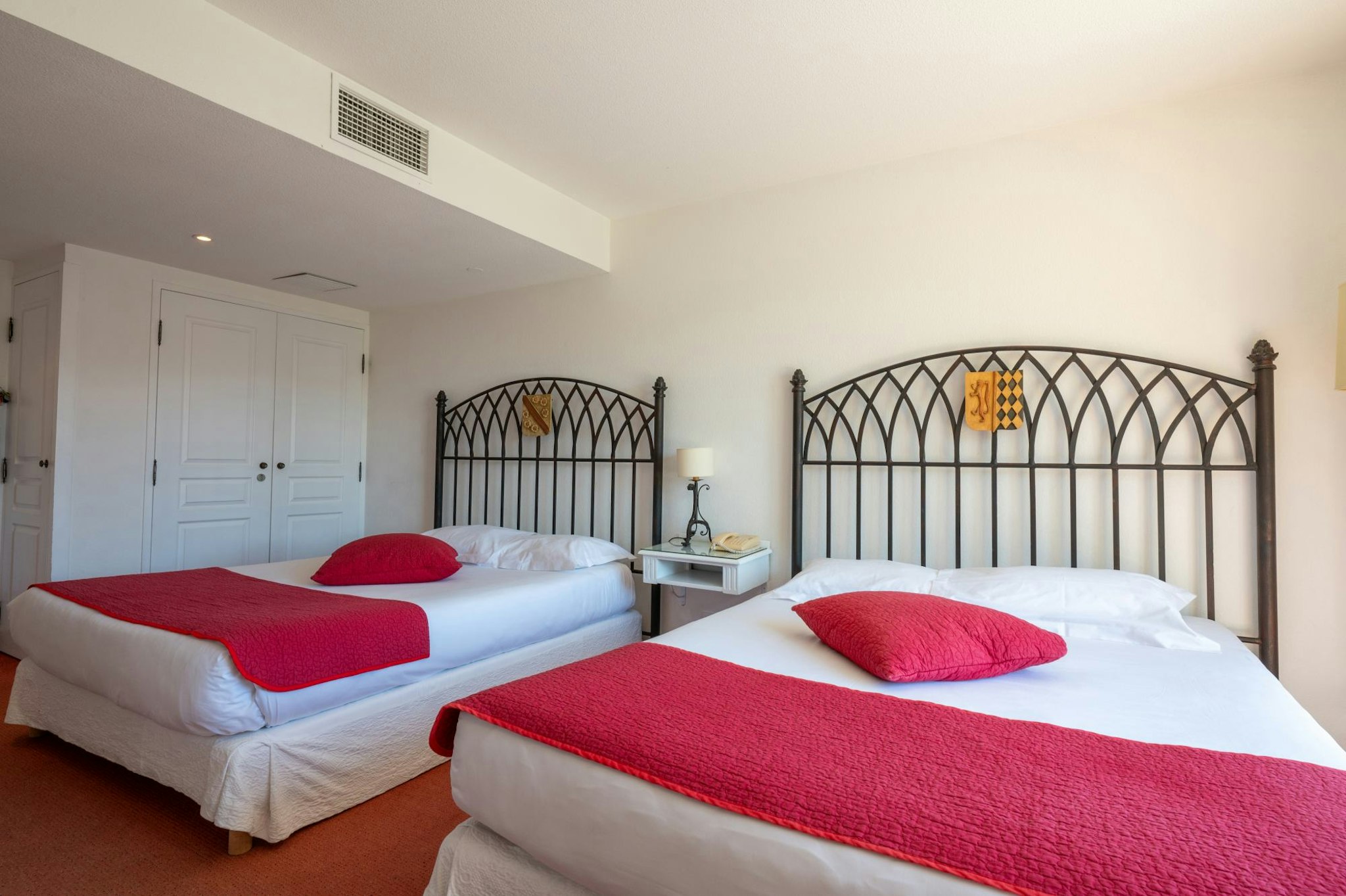 Avignon Grand Hotel 19/38