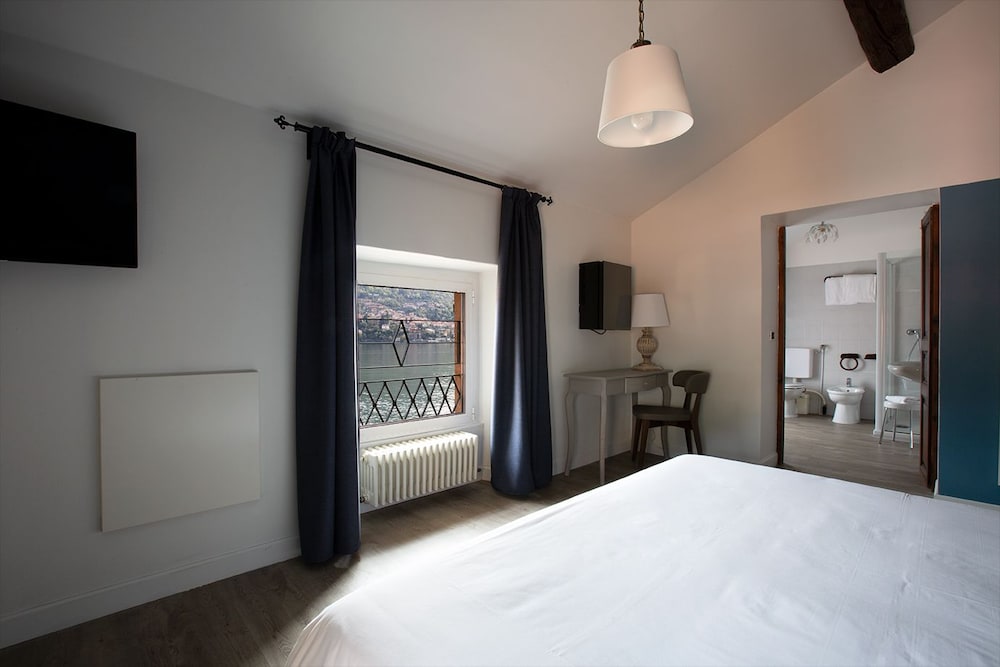 Hotel Orso Bruno 16/50