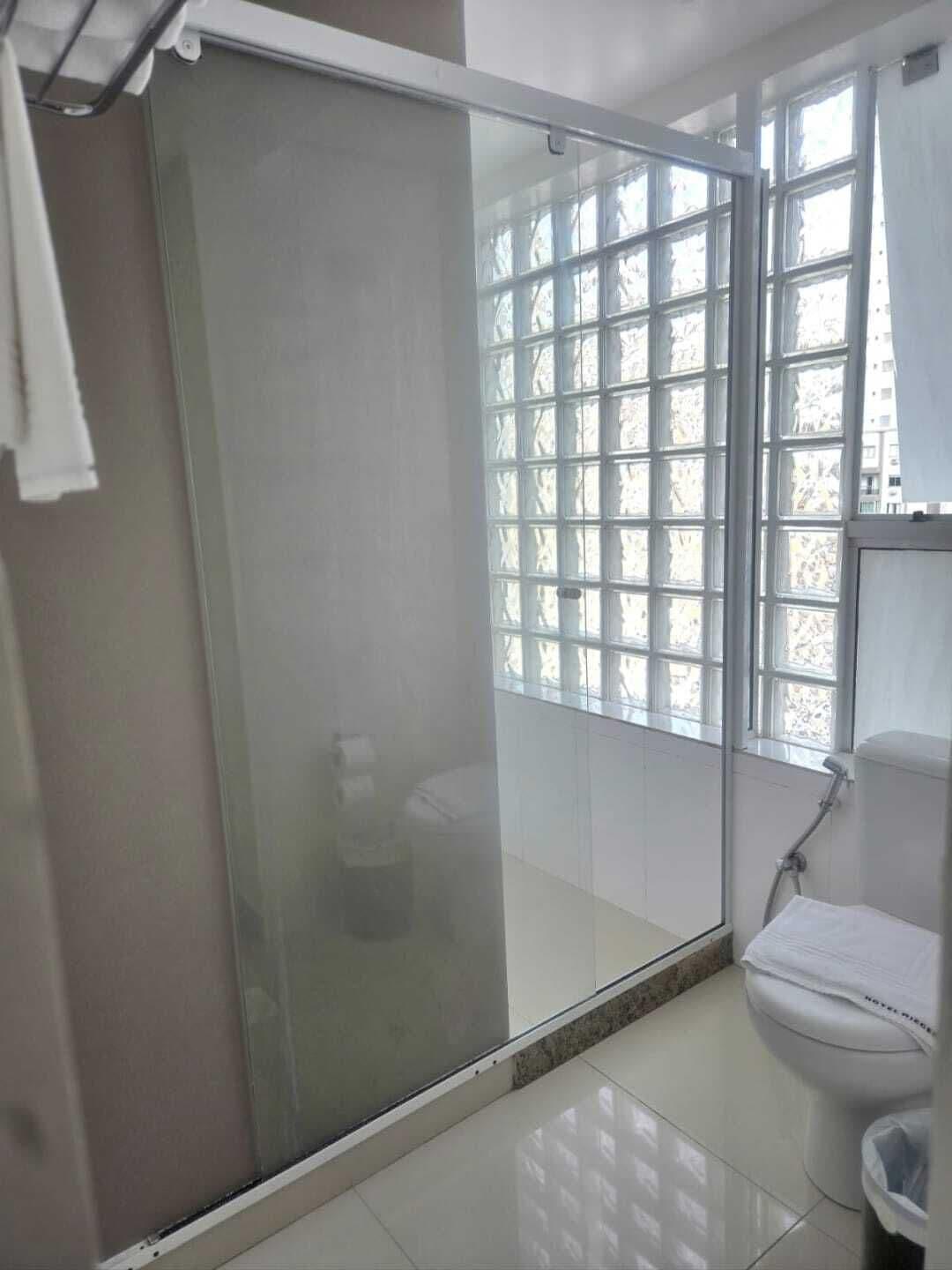 غرفة عائلية، Hotel Rieger 4/4