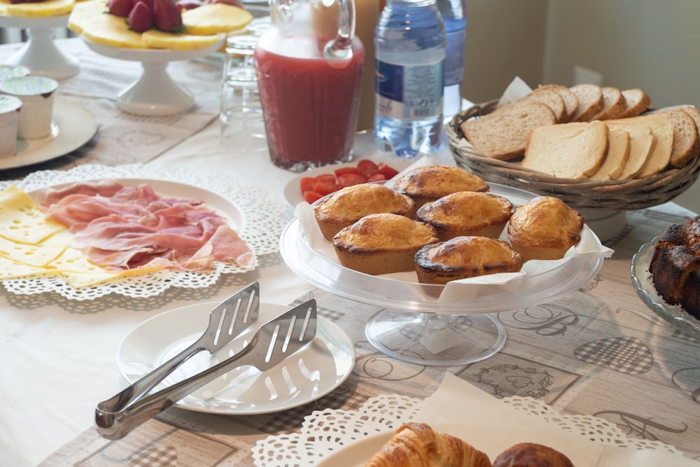 Villa Domus Salento Suites Rooms 45/65
