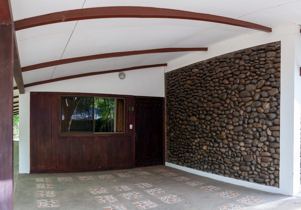 Hacienda La Pacifica 14/73