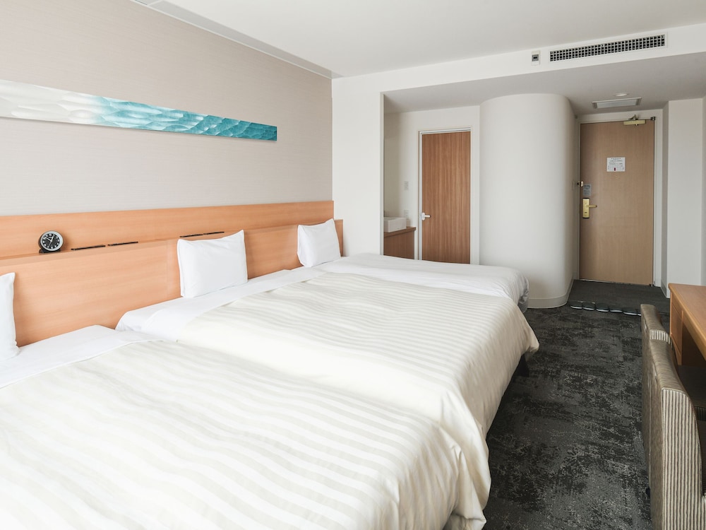Vessel Hotel Ishigakijima Ishigaki Island 19/66