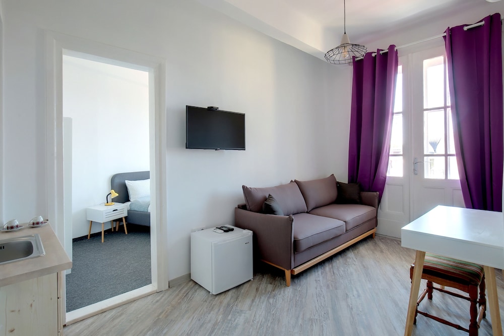 Hostel Musala 53/73