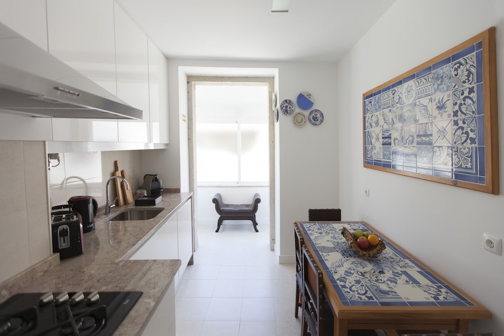 Otilia Hotel E Apartamentos 36/50
