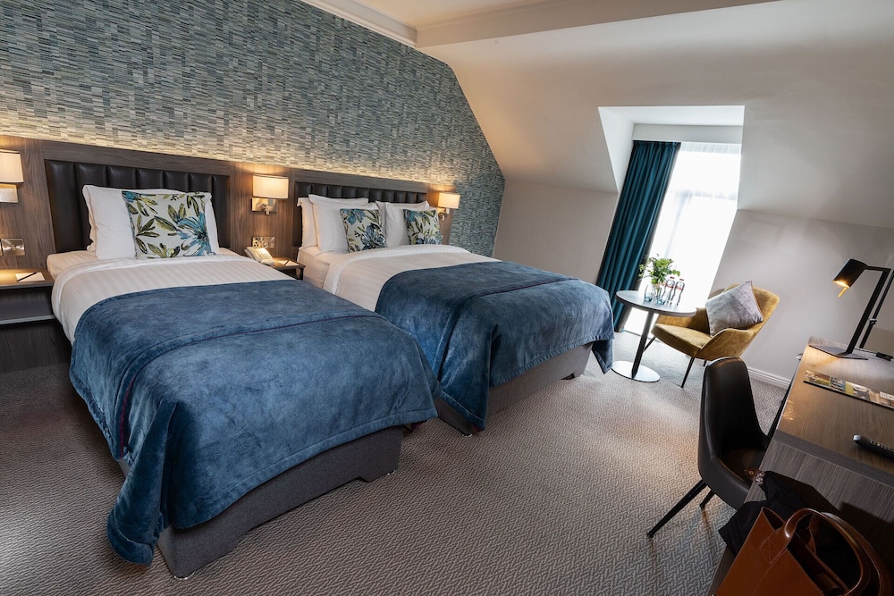 Kilkenny Ormonde Hotel 20/66