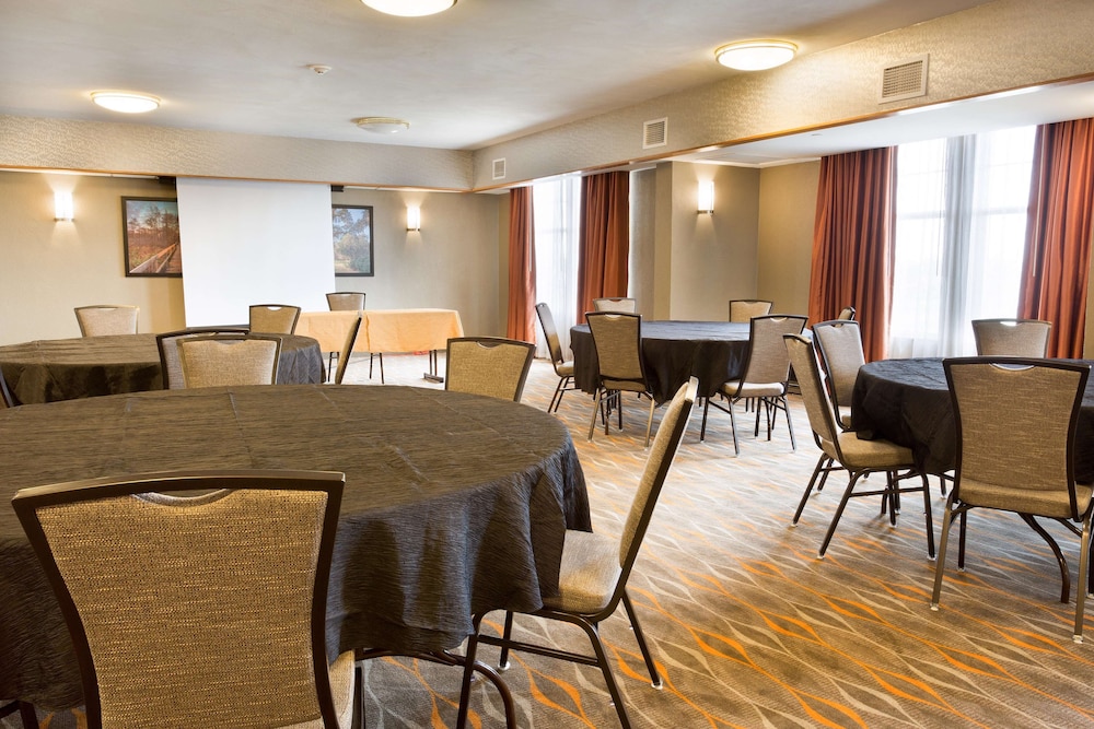 Drury Inn and Suites Lafayette 31/33