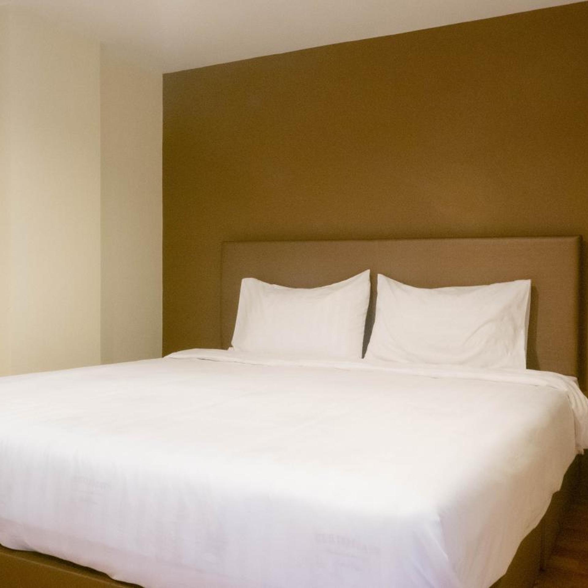 Airport A1 Hotel 39/48