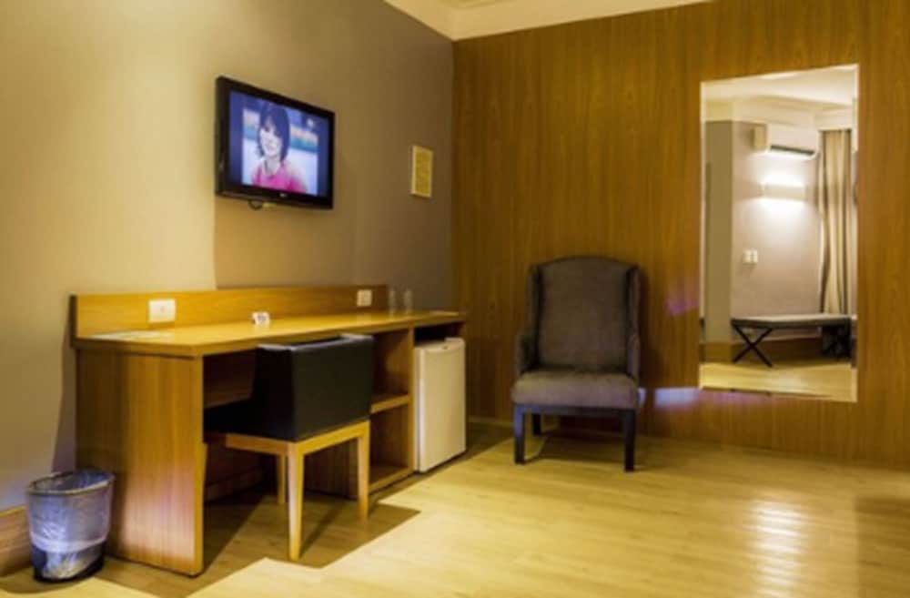 ZAGAIA ECO RESORT 54/67