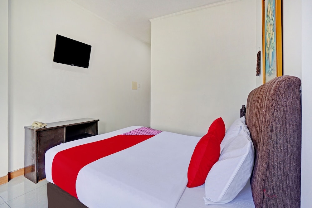 OYO 90028 Hotel Victory 15/31