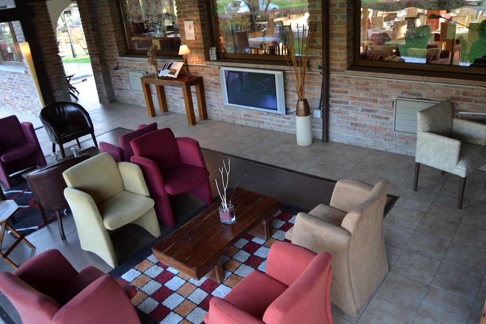 Casa de Campo 17/31