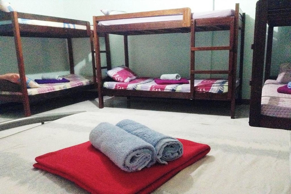 Citadel Bed and Breakfast 26/50