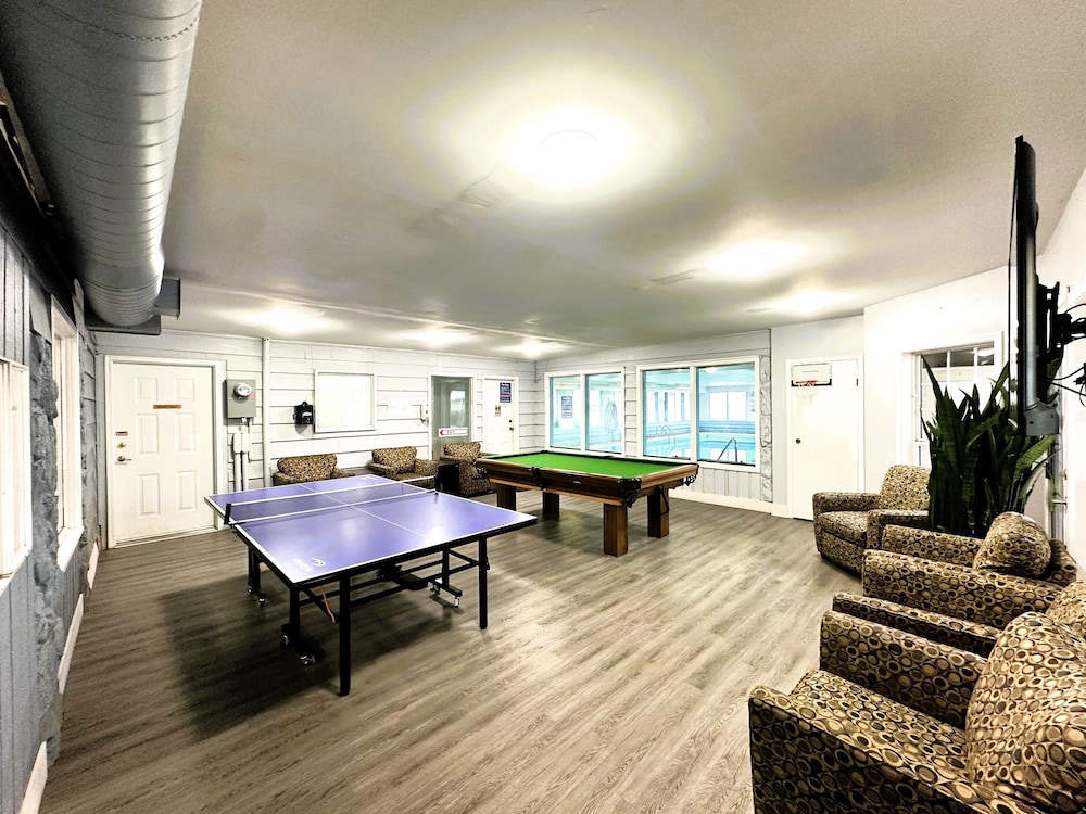 Okanagan Seasons Resort 38/57