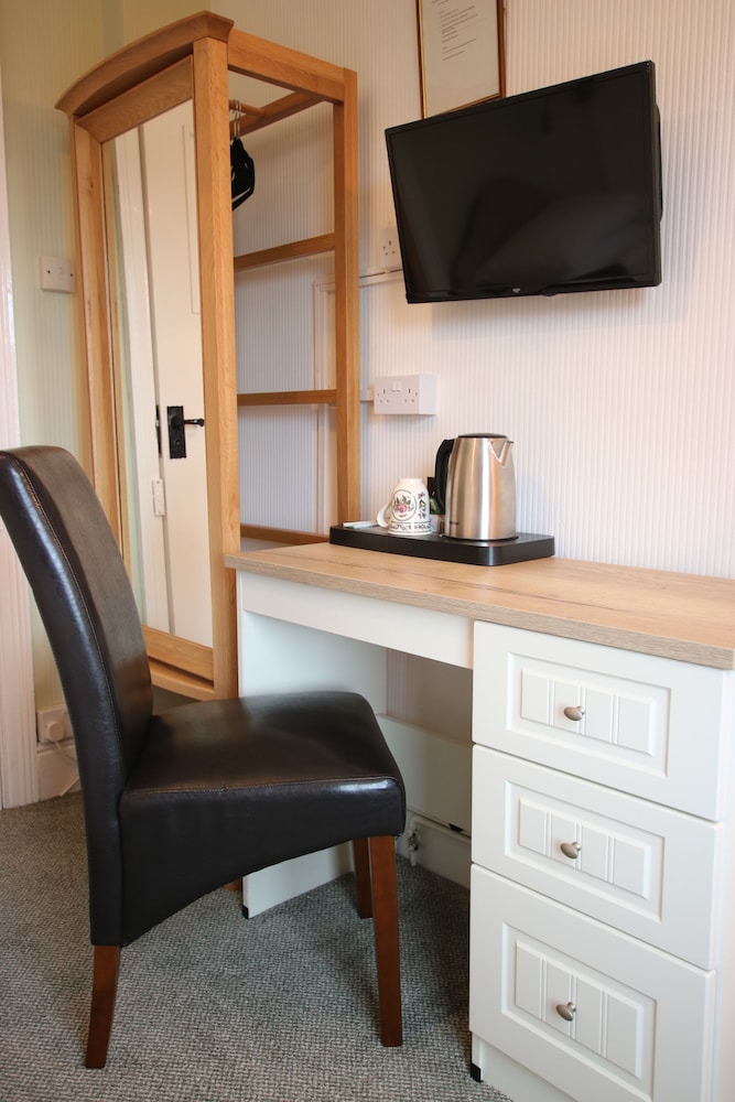 Greylands Guesthouse 39/50