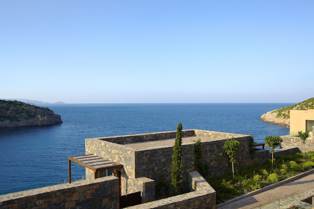 Daios Cove 45/50