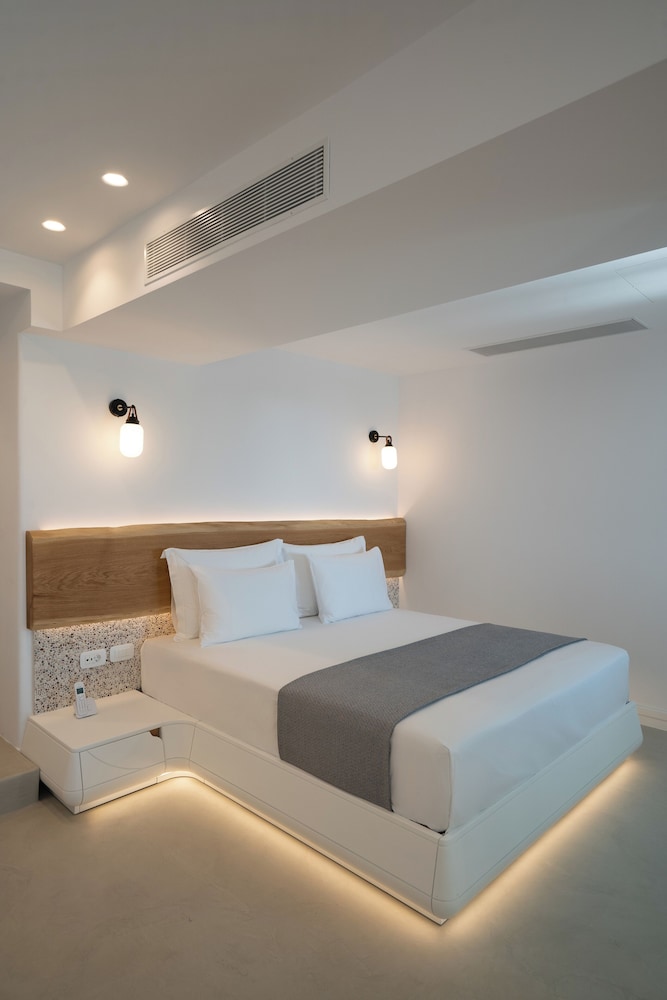 La Ponta Villas & Suite 12/50