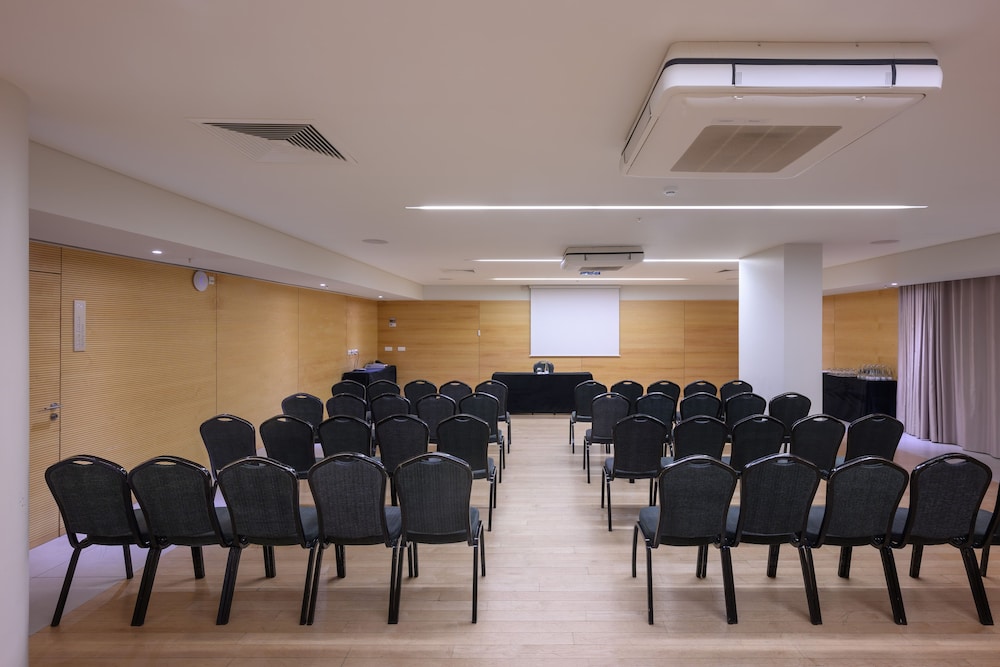 Hotel da Musica 37/50