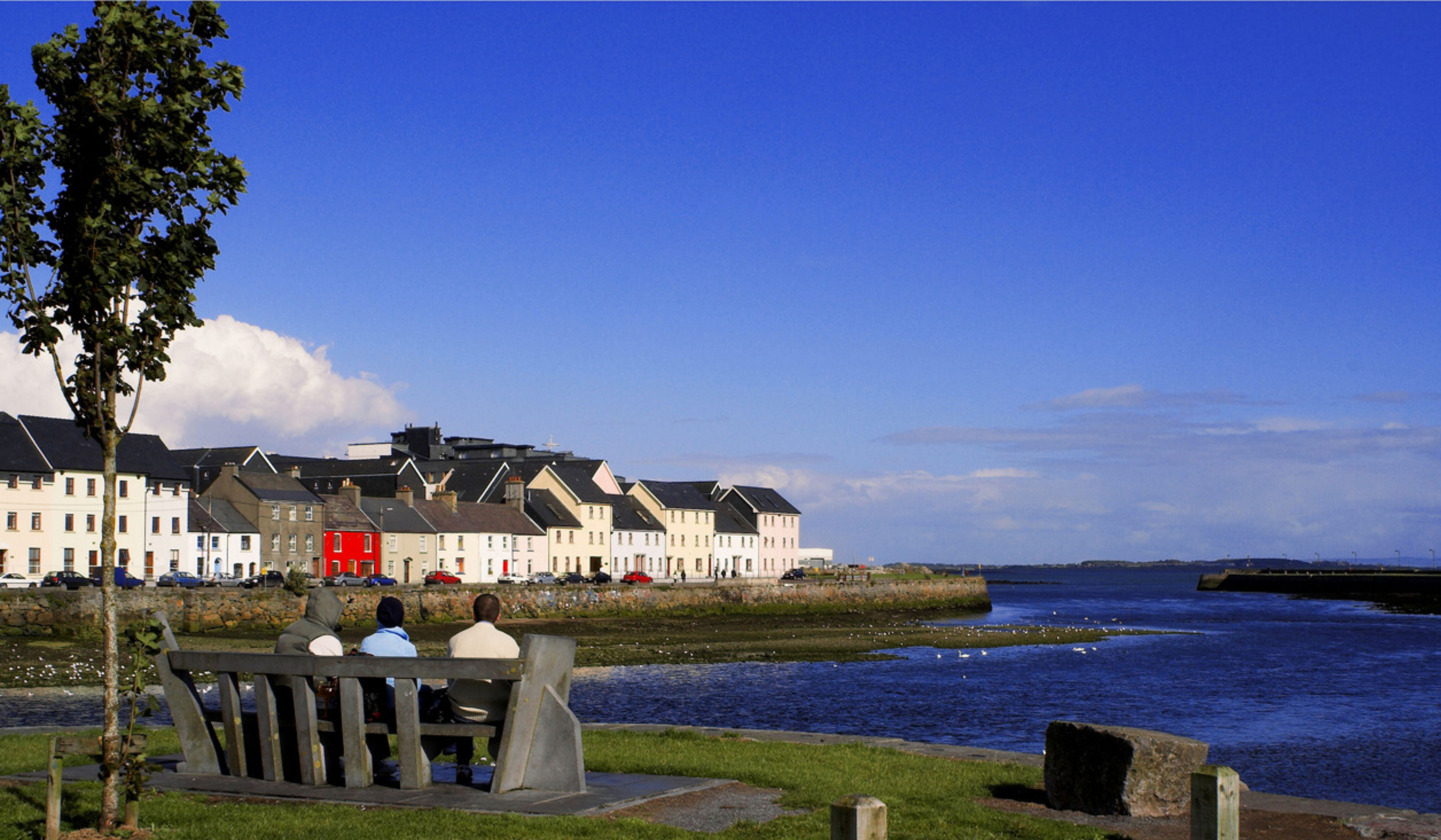 Leonardo Hotel Galway 43/48