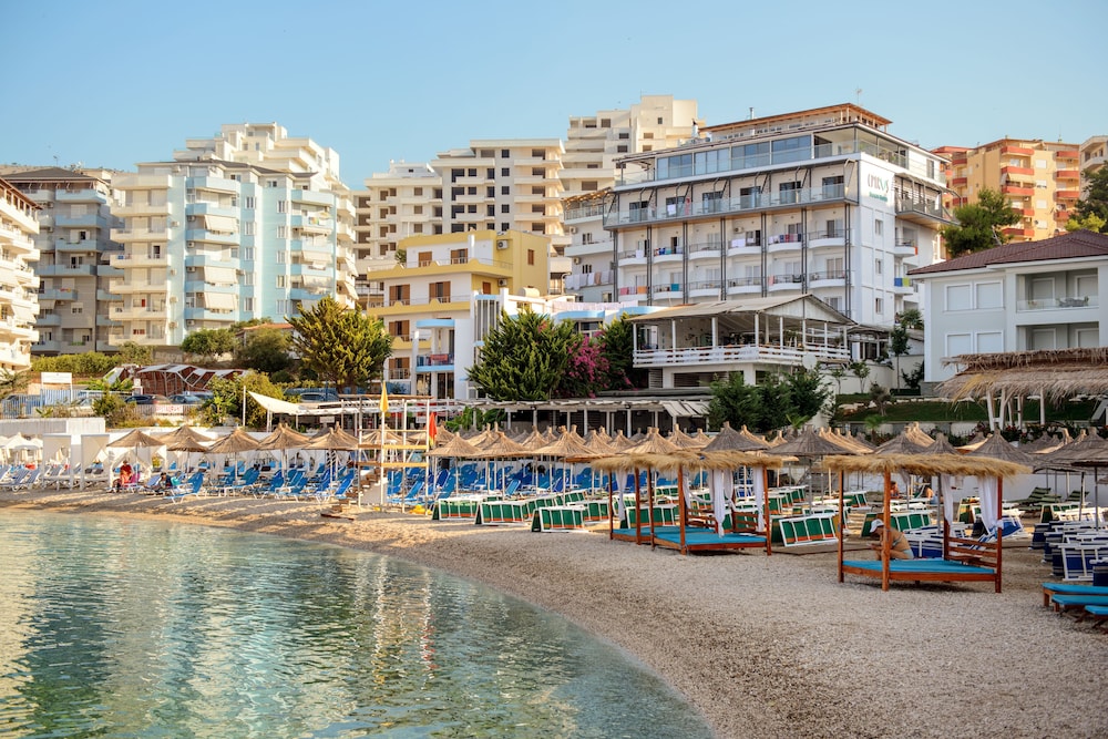 EPIRUS HOTEL 34/50