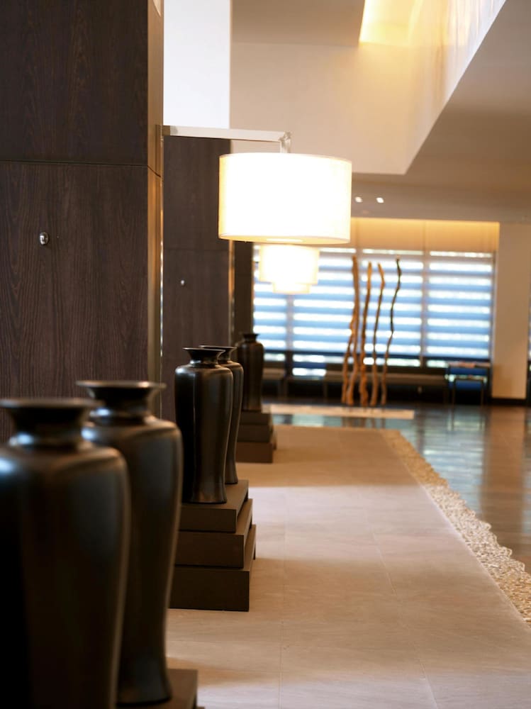 Nh Collection Santiago De Compostela Hotel 20/50