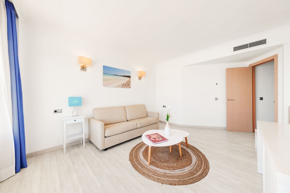 Agua Beach Hotel - Adults Only 43/66