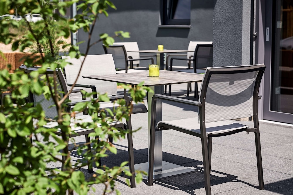 Best Western Hotel Viernheim Mannheim 20/41