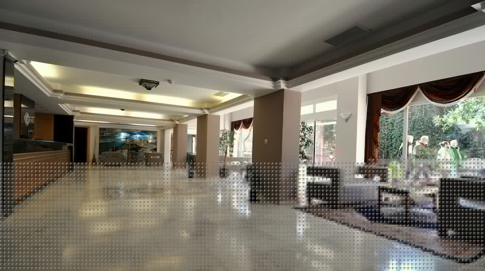 Surtel Hotel 6/41