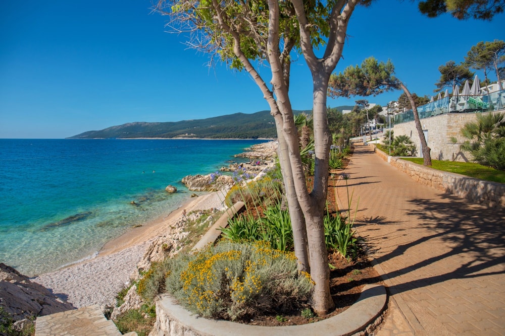 Girandella Resort Valamar Collection - Adults 38/50