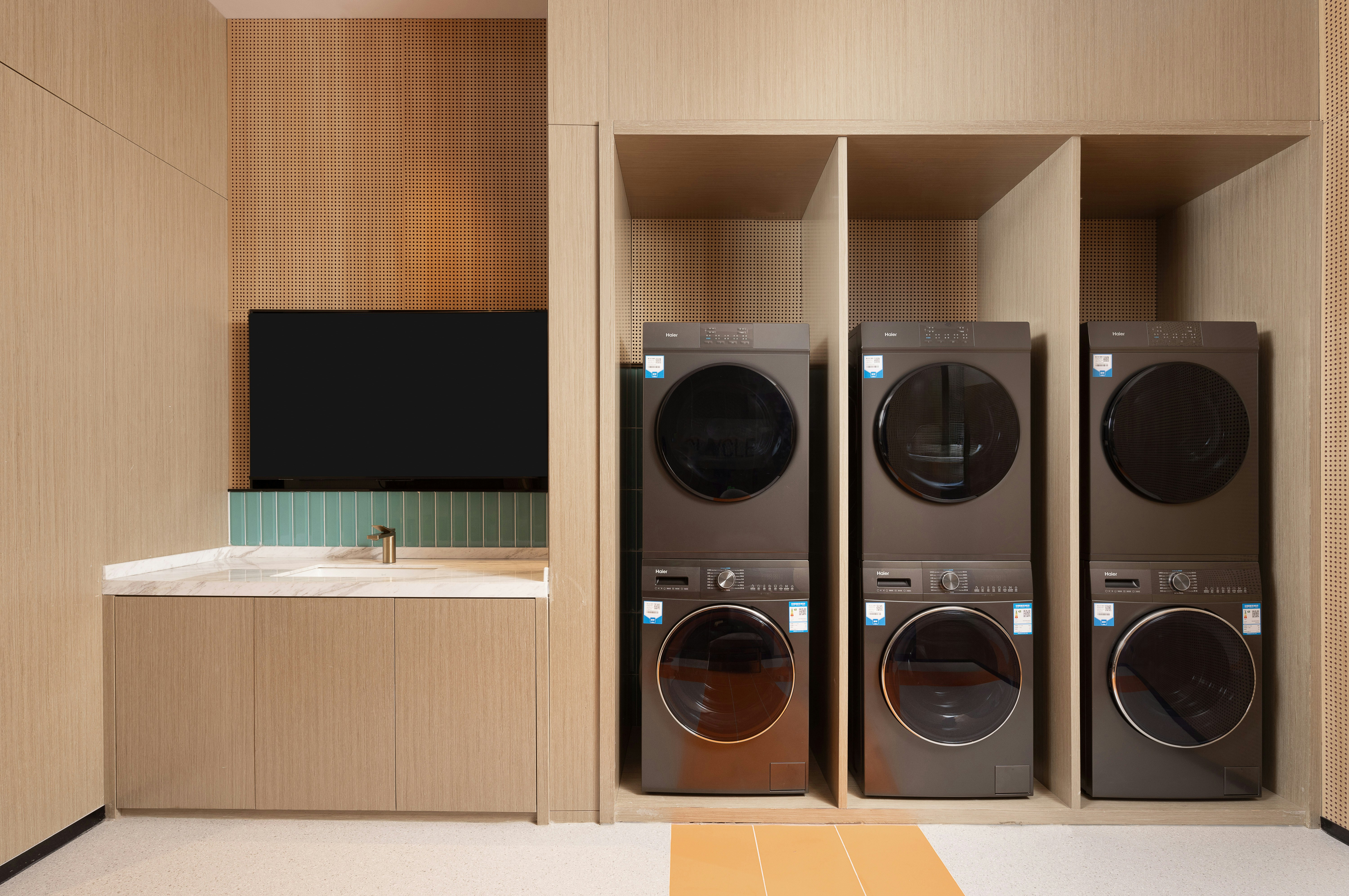 Home2 Suites by Hilton Kunming Xishan 33/62