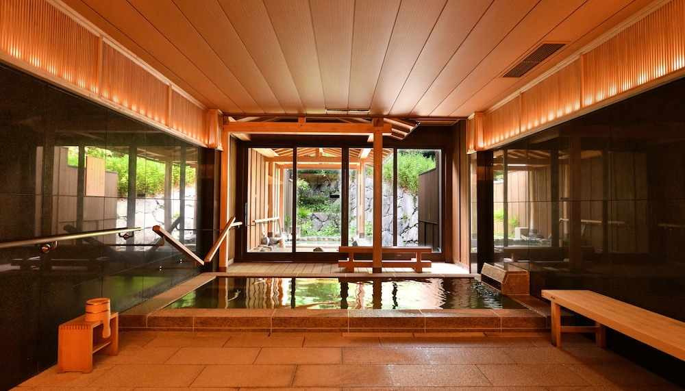 Yunohana Resort Suisen 22/50